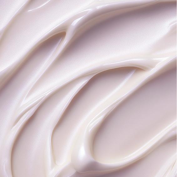 Wispy Classic Package