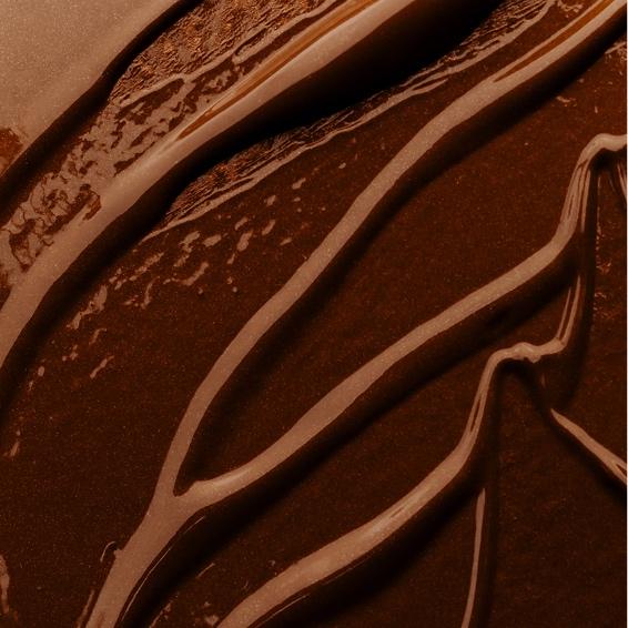 Wispy Volume Package